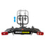 Buzzrack Scorpion Lite cykelholder til 3 El-cykler - produktbillede 2