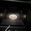 ID4 Magsafe "opladningspad"