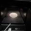 ID4 Magsafe "opladningspad"