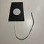 ID4 Magsafe "opladningspad"