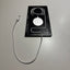 ID4 Magsafe "opladningspad"