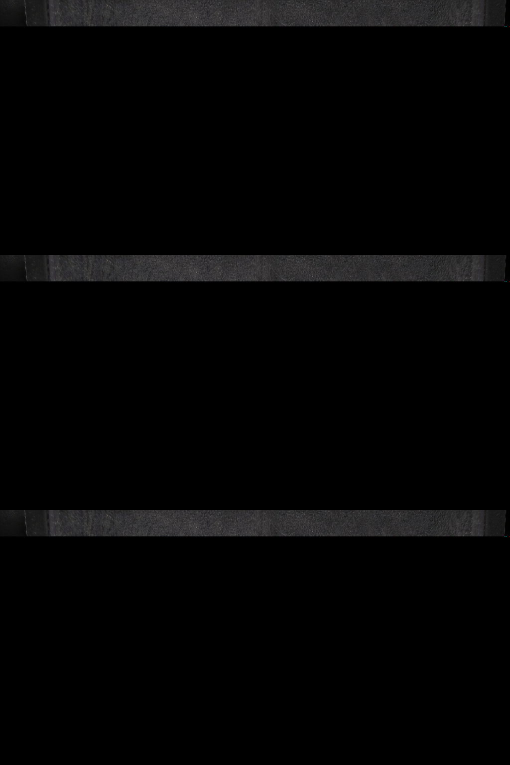 Tesla midter-konsol bakke Highland/Juniper