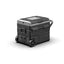Alpicool TDW50 kompressor køleboks med dobbeltzone (47l)