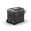 Alpicool TDW50 kompressor køleboks med dobbeltzone (47l) (2)