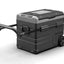 Alpicool TDW50 kompressor køleboks med dobbeltzone (47l) (3)