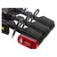 Buzzrack Scorpion Lite cykelholder til 3 El-cykler - produktbillede 6