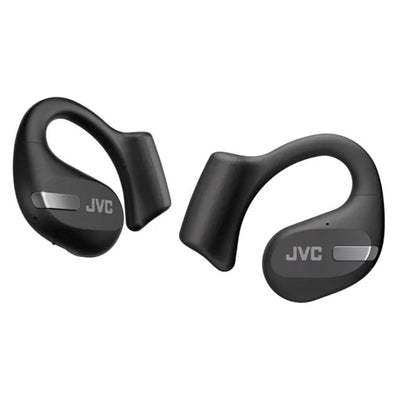 JVC Nearphone NP50T - GreenGoing