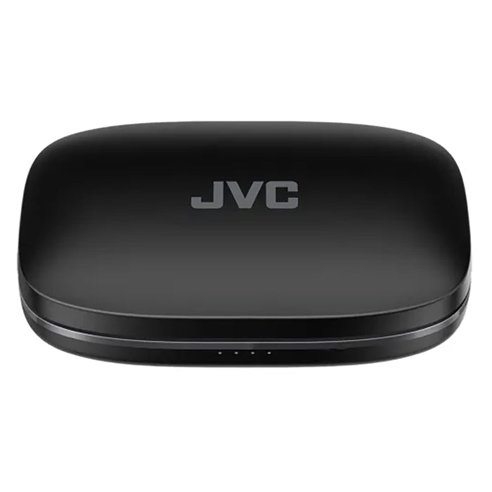 JVC Nearphone NP50T - GreenGoing
