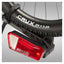 Buzzrack Eazzy-4 cykelholder til 4 cykler - produktbillede 4