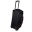 KJUST Rejsetaske på hjul AW39LT (128L) - GreenGoing