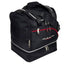KJUST Sports taske SP15GV (51L) - GreenGoing