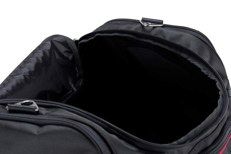 KJUST Sports taske SP15GV (51L) - GreenGoing