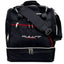 KJUST Sports taske SP15GV (51L) - GreenGoing