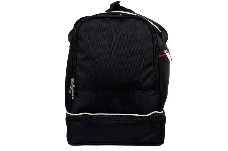 KJUST Sports taske SP21PR (58L) - GreenGoing