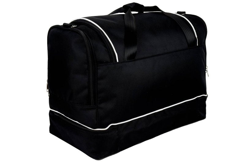 KJUST Sports taske SP21PR (58L) - GreenGoing