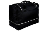 KJUST Sports taske SP21PR (58L) - GreenGoing