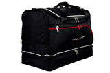 KJUST Sports taske SP21PR (58L) - GreenGoing