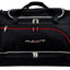 KJUST Sports taske SP40ZW (51L) - GreenGoing