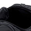 KJUST Sports taske SP40ZW (51L) - GreenGoing