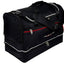 KJUST Sports taske SP40ZW (51L) - GreenGoing