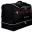 KJUST Sports taske SP55WS (58L) - GreenGoing