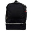KJUST Sports taske SP55WS (58L) - GreenGoing