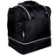 KJUST Sports taske SP66SA (45L) - GreenGoing