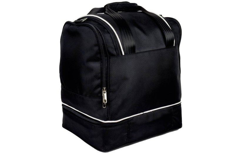 KJUST Sports taske SP66SA (45L) - GreenGoing