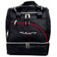 KJUST Sports taske SP66SA (45L) - GreenGoing
