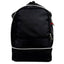 KJUST Sports taske SP66SA (45L) - GreenGoing