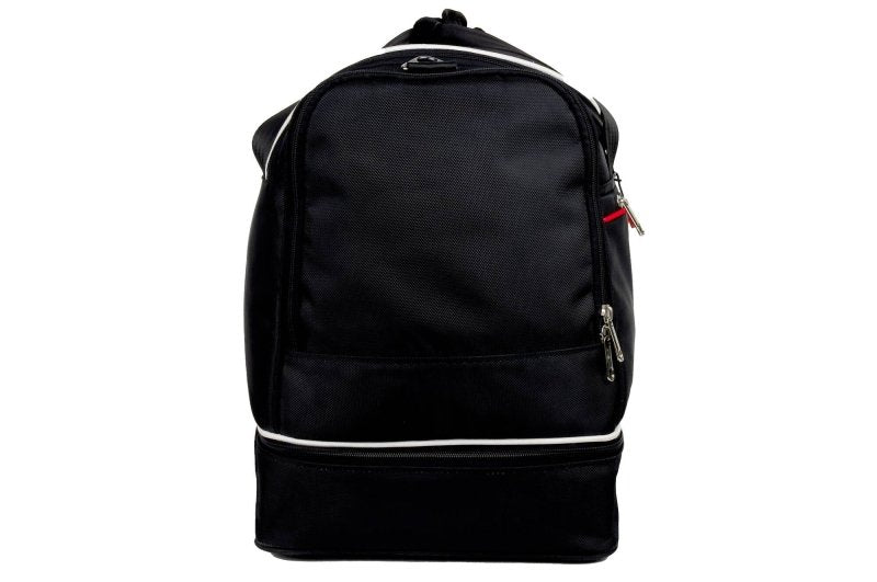 KJUST Sports taske SP66SA (45L) - GreenGoing