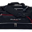 KJUST Sports taske SP74MK (48L) - GreenGoing