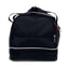 KJUST Sports taske SP74MK (48L) - GreenGoing