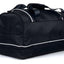 KJUST Sports taske SP74MK (48L) - GreenGoing