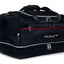 KJUST Sports taske SP74MK (48L) - GreenGoing