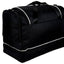 KJUST Sports taske SP78TT (65L) - GreenGoing