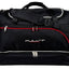 KJUST Sports taske SP78TT (65L) - GreenGoing