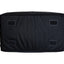 KJUST Tagboks Taske BB01BS (90L) - GreenGoing