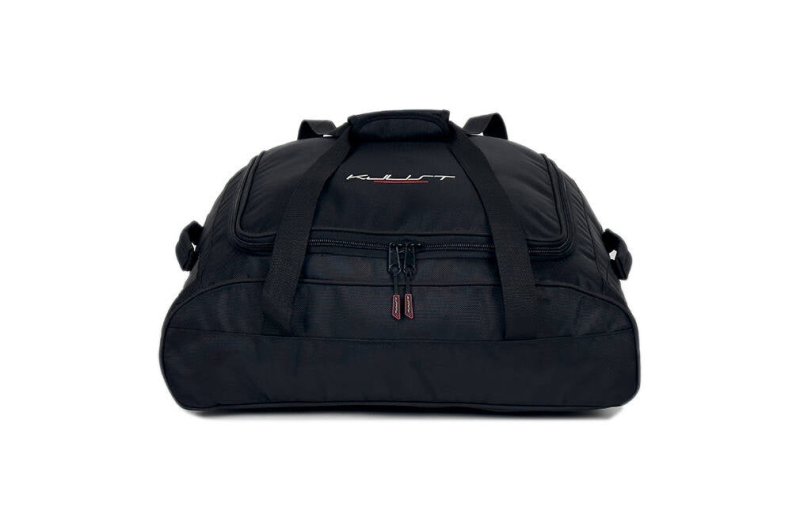 KJUST Tagboks Taske BB01FR (66L) - GreenGoing