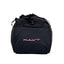 KJUST Tagboks Taske BB02BS (80L) - GreenGoing