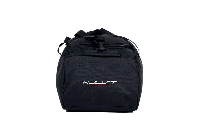 KJUST Tagboks Taske BB02BS (80L) - GreenGoing