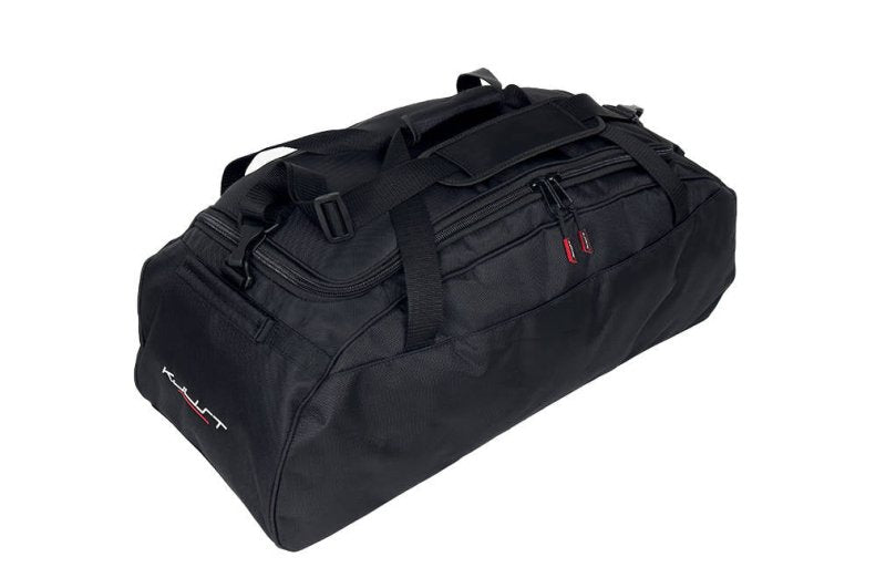 KJUST Tagboks Taske BB02BS (80L) - GreenGoing