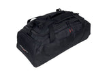 KJUST Tagboks Taske BB02BS (80L) - GreenGoing