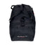KJUST Tagboks Taske BB02BS (80L) - GreenGoing
