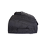 KJUST Tagboks Taske BB02FR (47L) - GreenGoing