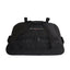 KJUST Tagboks Taske BB03FR (90L) - GreenGoing