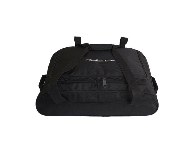 KJUST Tagboks Taske BB03FR (90L) - GreenGoing