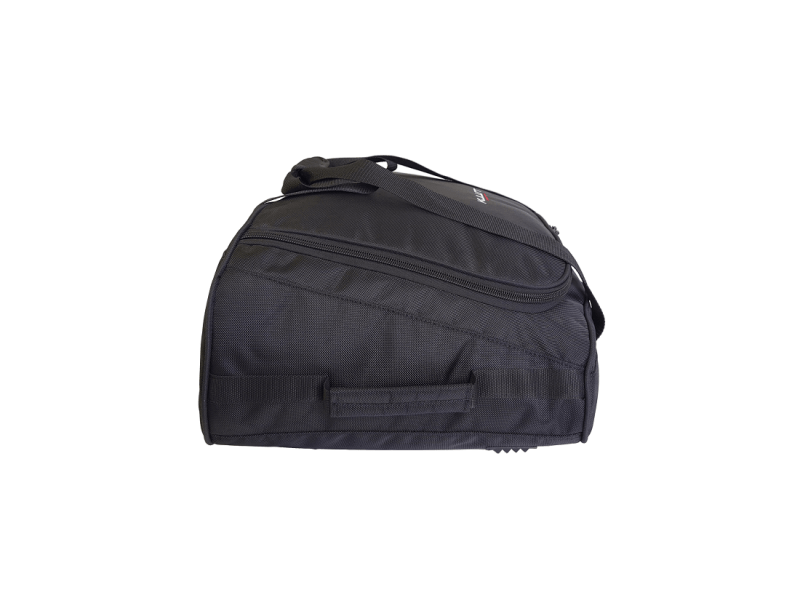 KJUST Tagboks Taske BB03FR (90L) - GreenGoing