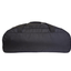 KJUST Tagboks Taske BB03FR (90L) - GreenGoing
