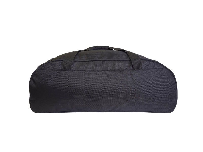 KJUST Tagboks Taske BB03FR (90L) - GreenGoing